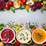 photo_5233262855715938214_y